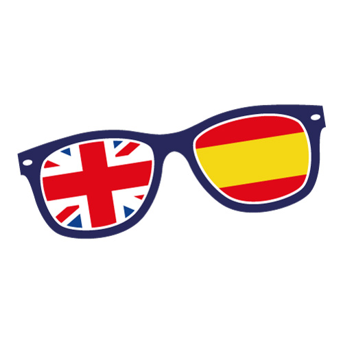 English & Sports Summer Camp